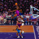 The Night They Turned On The First <i>NBA Jam</i> Machine